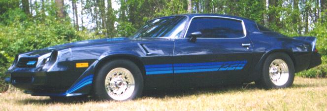 81z28_5.jpg (33306 bytes)